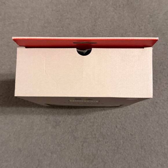 NIB Hunter Boot Socks Tall- M- Dark Gray - Picture 4 of 8